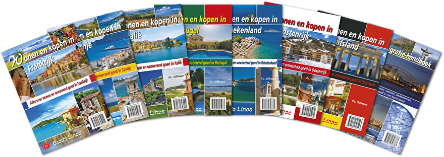 Ierland, Emigratieplannen, buitenland, valkuilen