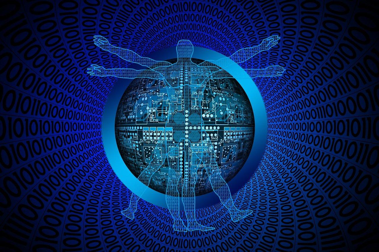 Uw Personal Public Service (PPS)-nummer is een uniek referentienummer dat u helpt toegang te krijgen tot sociale uitkeringen, openbare diensten en informatie in Ierland. Een PPS-nummer bestaat altijd uit 7 cijfers gevolgd door één of twee letters. Het wordt ook wel een PPSN genoemd.