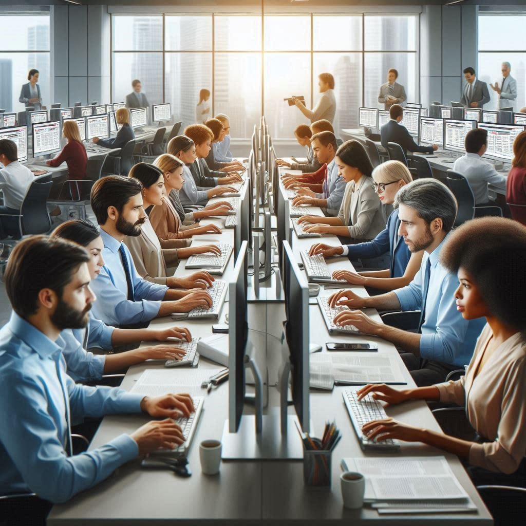 Ierland, dubbele belasting, verdrag, Inkomstenbelasting, Universele sociale lasten, Vennootschapsbelasting, Vermogenswinstbelasting.