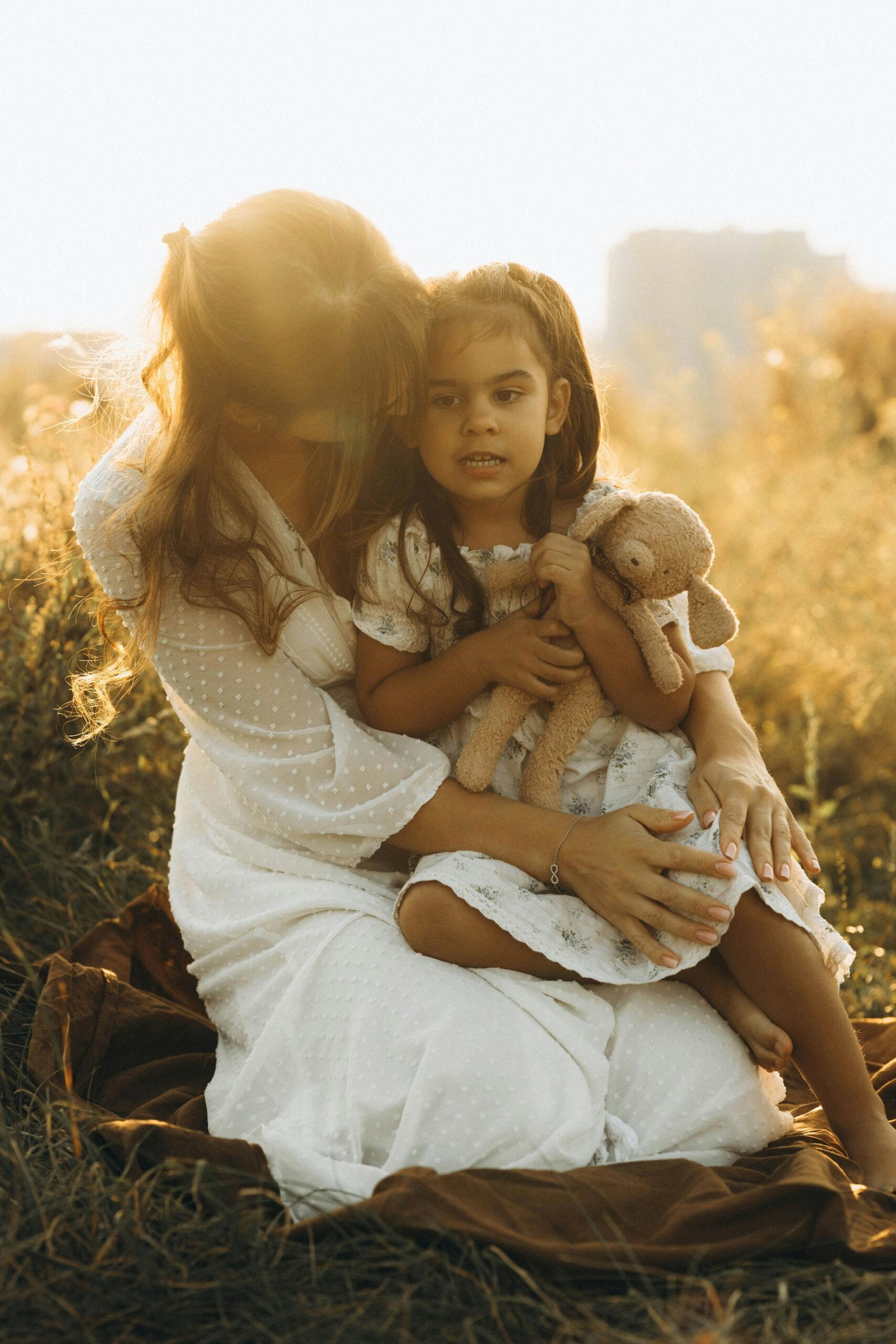 Ierland, adoptie kinderen, adoptie-uitkering,