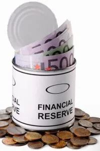 Ierland, sociale zaken, PSRI, Job Seekers, uitkeringen, werkeloosheid, werken