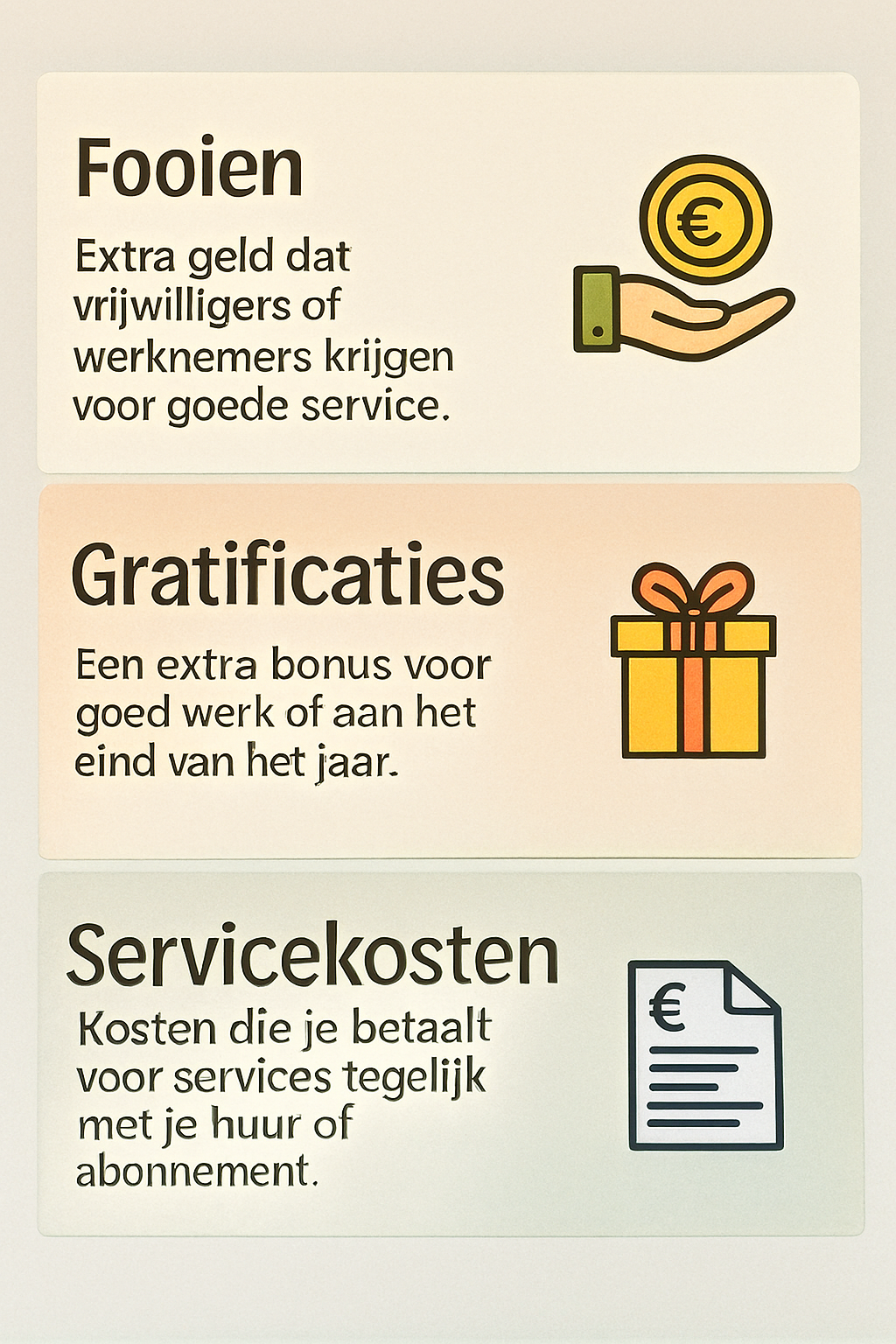 Ierland, horeca, hotels, uitgaan